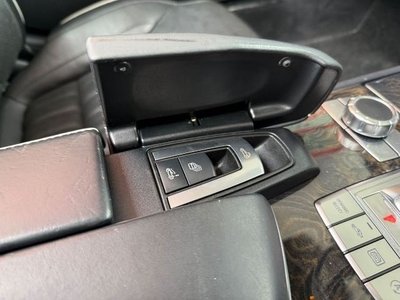 2018 Mercedes-BENZ OTHERS thumbnail 34