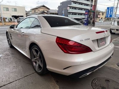 صورة 7 لـ 2018 Mercedes-BENZ OTHERS