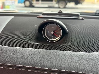 2018 Mercedes-BENZ OTHERS thumbnail 35