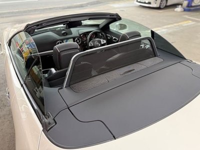 2018 Mercedes-BENZ OTHERS thumbnail 14