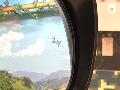 TOYOTA LAND CRUISER PRADO - 8