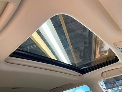 TOYOTA LAND CRUISER PRADO - 4