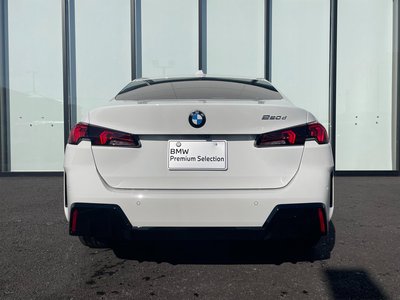 BMW 2 SERIES GRAN COUPE - 9