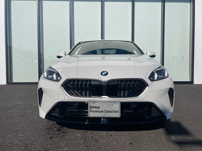 BMW 2 SERIES GRAN COUPE - 6