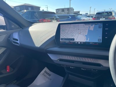 BMW 2 SERIES GRAN COUPE - 10