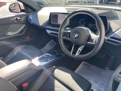 BMW 2 SERIES GRAN COUPE - 4