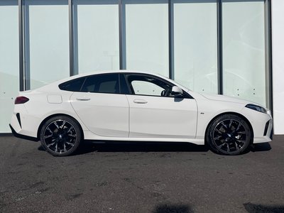 BMW 2 SERIES GRAN COUPE - 7