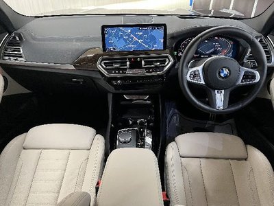 BMW BMW - 3