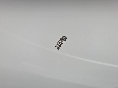 2019 Mercedes-BENZ E-CLASS — миниатюра 27