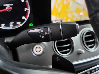 2019 Mercedes-BENZ E-CLASS — миниатюра 12