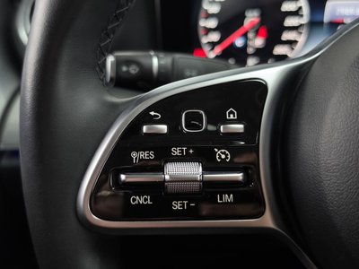 2019 Mercedes-BENZ E-CLASS — миниатюра 22