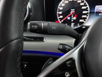 2019 Mercedes-BENZ E-CLASS — миниатюра 35