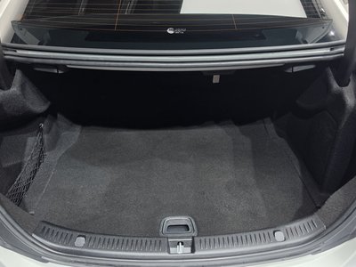 2019 Mercedes-BENZ E-CLASS — миниатюра 25