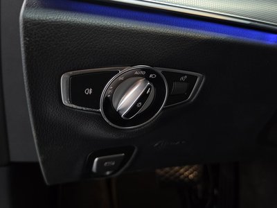 2019 Mercedes-BENZ E-CLASS — миниатюра 30