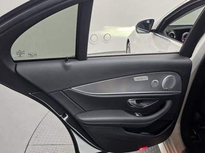 2019 Mercedes-BENZ E-CLASS — миниатюра 15