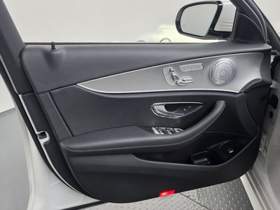 2019 Mercedes-BENZ E-CLASS — миниатюра 14