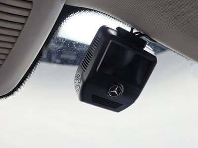 2019 Mercedes-BENZ E-CLASS — миниатюра 28