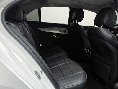 2019 Mercedes-BENZ E-CLASS — миниатюра 17