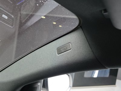 Thumbnail 35