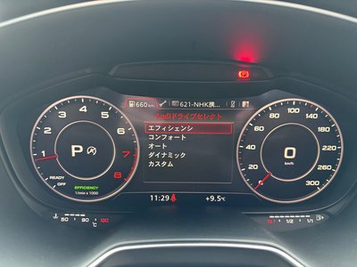 صورة مصغرة 60 لـ 2016 AUDI TT