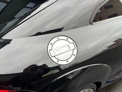 صورة مصغرة 32 لـ 2016 AUDI TT