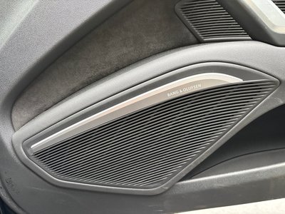 صورة مصغرة 47 لـ 2016 AUDI TT
