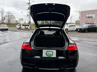 صورة مصغرة 64 لـ 2016 AUDI TT