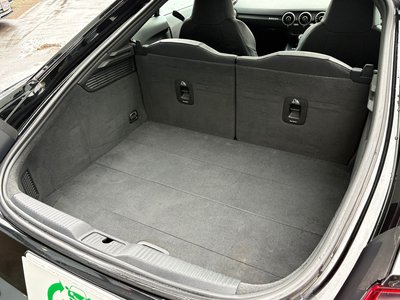 صورة مصغرة 70 لـ 2016 AUDI TT