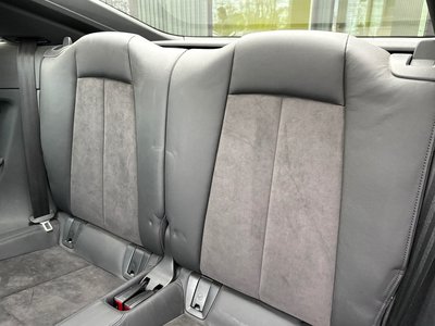 صورة مصغرة 62 لـ 2016 AUDI TT