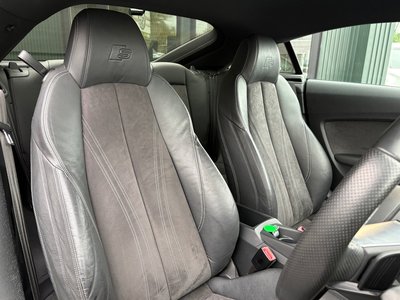 صورة مصغرة 36 لـ 2016 AUDI TT