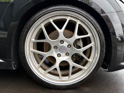 صورة مصغرة 27 لـ 2016 AUDI TT