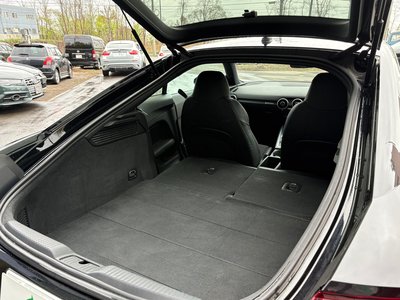 صورة مصغرة 71 لـ 2016 AUDI TT