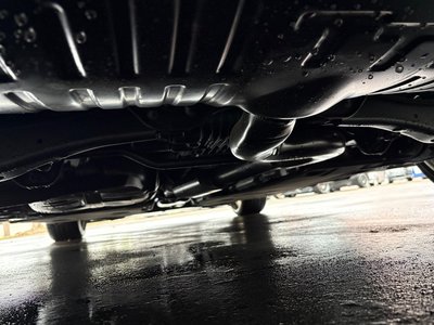 صورة مصغرة 25 لـ 2016 AUDI TT