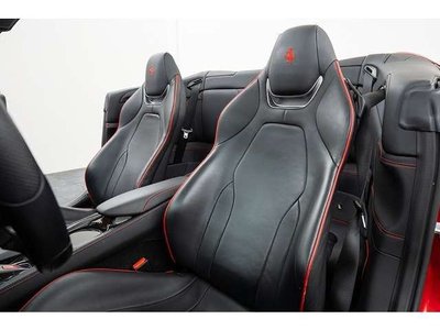 FERRARI PORTOFINO - 5