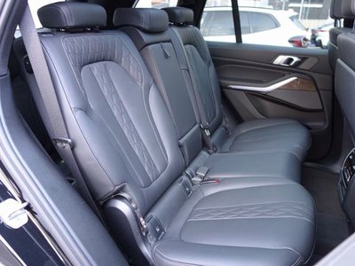 BMW X5 - 10