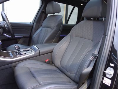 BMW X5 - 9