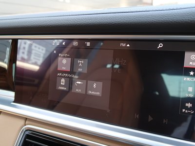 2017 Porsche PANAMERA 缩略图 28