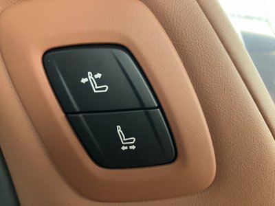 2024 Toyota VELLFIRE 缩略图 17