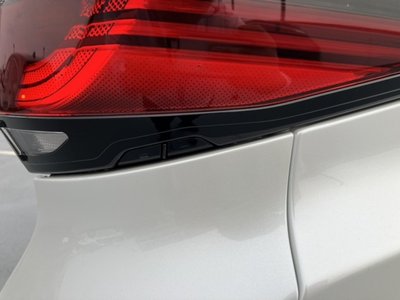 2024 Toyota VELLFIRE 缩略图 23