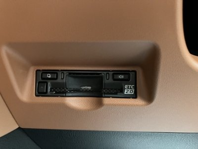2024 Toyota VELLFIRE 缩略图 15