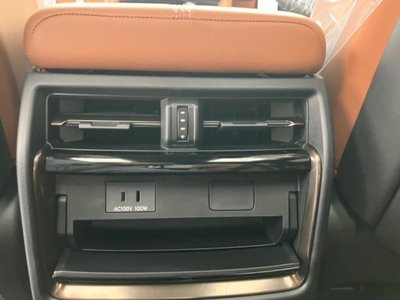 2024 Toyota VELLFIRE 缩略图 19