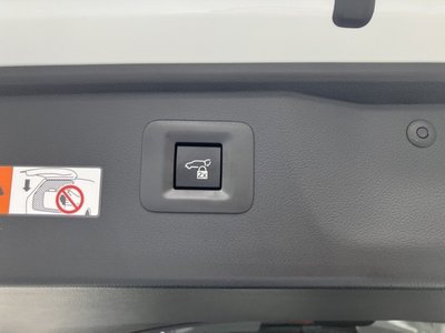 2024 Toyota VELLFIRE 缩略图 24