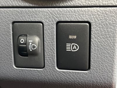 2024 Toyota LAND CRUISER 70 thumbnail 40