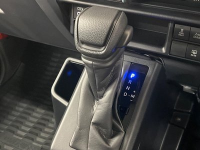 2024 Toyota LAND CRUISER 70 thumbnail 32