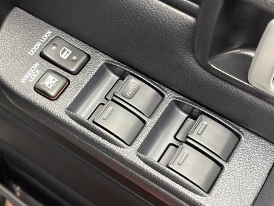 2024 Toyota LAND CRUISER 70 thumbnail 42