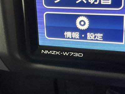 2024 Toyota LAND CRUISER 70 thumbnail 37