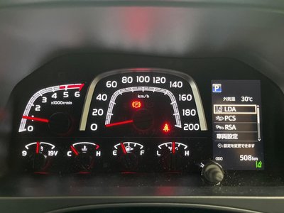2024 Toyota LAND CRUISER 70 thumbnail 31