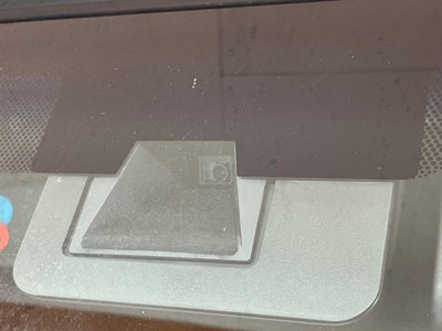 2024 Toyota LAND CRUISER 70 photo 6