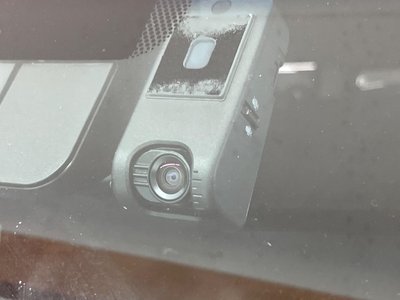 2024 Toyota LAND CRUISER 70 photo 7