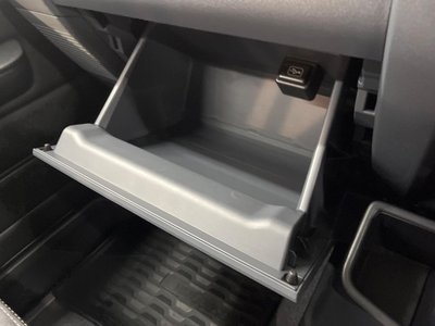 2024 Toyota LAND CRUISER 70 thumbnail 53